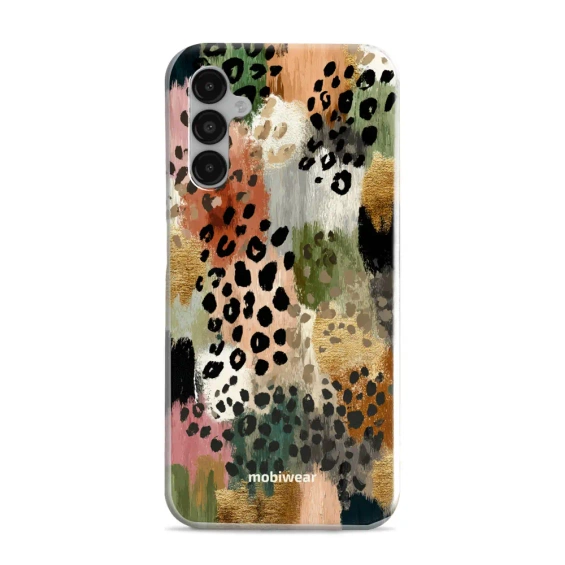 Hülle Elite Pro für Samsung Galaxy A14 5G - Farbe E167E