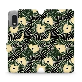 Hülle für Samsung Galaxy Xcover PRO - Farbe VA44S