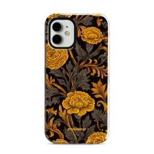 Hülle Elite Pro für Apple iPhone 12 mini - Farbe E173E