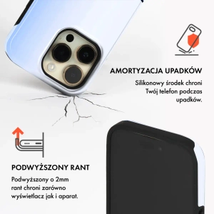 Hülle Elite Pro für Xiaomi Redmi 15C 5G - Farbe E04LP