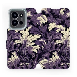 Hülle für Xiaomi Poco C85 5G - Farbe VA46S