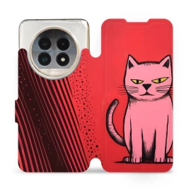 Hülle für Realme 13 Pro - Farbe VP54S