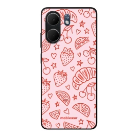 Hülle Glossy Case für OPPO A5x - Farbe GP86G