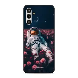 Hülle Glossy Case für Samsung Galaxy A13 5G - Farbe G002G