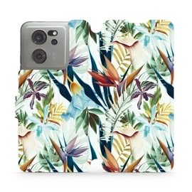 Hülle für Xiaomi 13T - Farbe M071P
