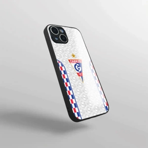 Hülle Glossy Case für Oppo Reno 15 Pro - Farbe G13GZ