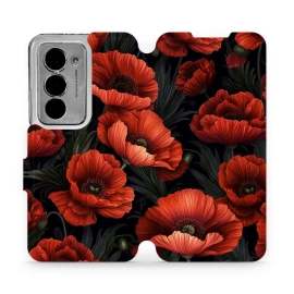 Hülle für Xiaomi Redmi 15 5G - Farbe VP45S