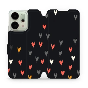 Hülle für OPPO Reno 14 Pro 5G - Farbe VP79P