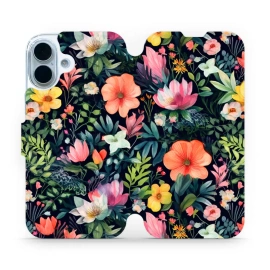 Hülle für Apple iPhone 17 - Farbe VP48S