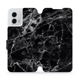 Hülle für Motorola Moto G53 5G - Farbe V056P