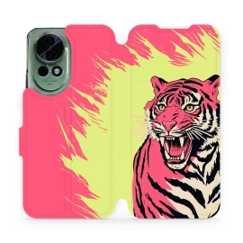 Hülle für Huawei Nova 13 - Farbe VP51S