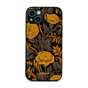 Hülle Glossy Case für Apple iPhone 14 Plus - Farbe G173G