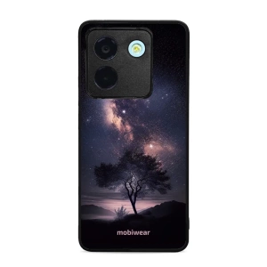 Hülle Glossy Case für Xiaomi POCO M7 Pro 5G - Farbe G005G