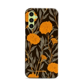 Hülle Elite Pro für Samsung Galaxy A34 5G - Farbe E175E