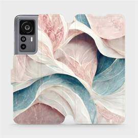 Hülle für Xiaomi 12T - Farbe VP33S