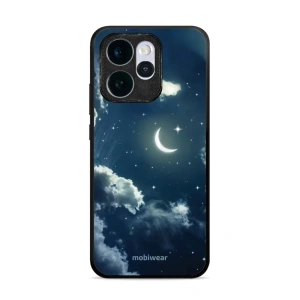 Hülle Glossy Case für Oppo Reno 15 - Farbe G048G