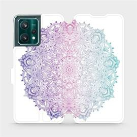 Hülle für Realme 9 Pro Plus - Farbe M008S