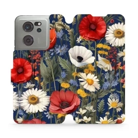 Hülle für Xiaomi 13T Pro - Farbe VP46S