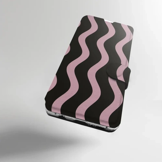 Hülle für Xiaomi 14 - Farbe VA54S