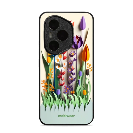 Hülle Glossy Case für Huawei Honor 400 Pro - Farbe G015G