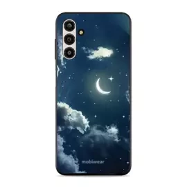 Hülle Glossy Case für Samsung Galaxy A13 5G - Farbe G048G