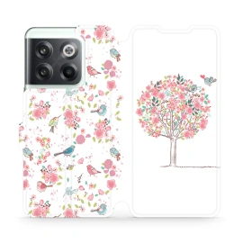 Hülle für OnePlus 10T - Farbe M120S