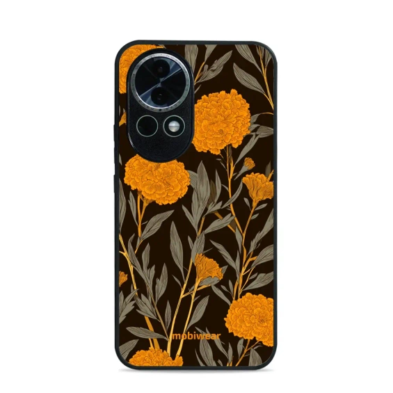 Hülle Glossy Case für Huawei Nova 13 - Farbe G175G