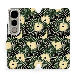 Hülle für Vivo V50 Lite - Farbe VA44S