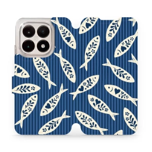 Hülle für Xiaomi 15T - Farbe VP89S