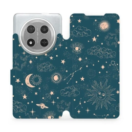 Hülle für Huawei Honor Magic7 Lite 5G - Farbe VP14S