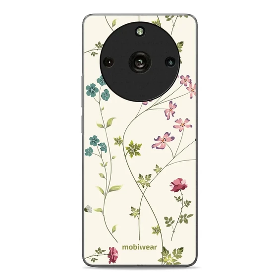 Hülle Glossy Case für Realme 11 Pro Plus - Farbe G035G