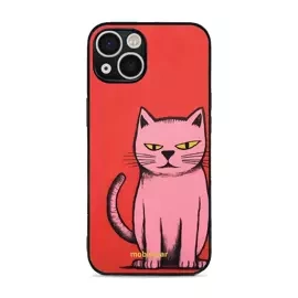 Hülle Glossy Case für Apple iPhone 13 - Farbe G054G