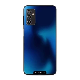 Hülle Glossy Case für Samsung Galaxy M52 5G - Farbe G068G