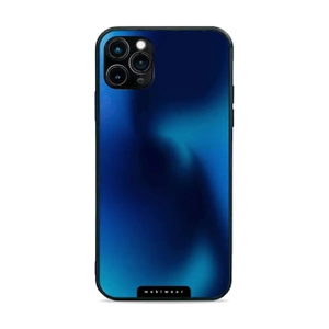 Hülle Glossy Case für Apple iPhone 11 Pro Max - Farbe G068G