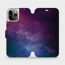 Hülle für Apple iPhone 12 Pro - Farbe V147P