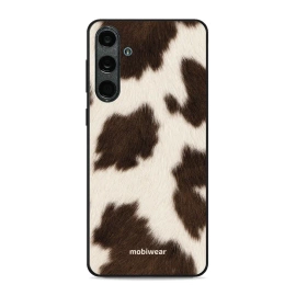 Hülle Glossy Case für Samsung Galaxy M55 5G - Farbe G166G