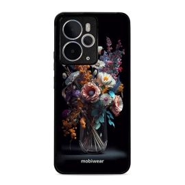 Hülle Glossy Case für Realme 14 5G - Farbe G012G