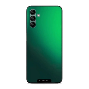 Hülle Glossy Case für Samsung Galaxy A04S - Farbe G061G