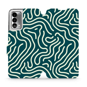 Hülle für Realme GT Master Edition - Farbe VA61S