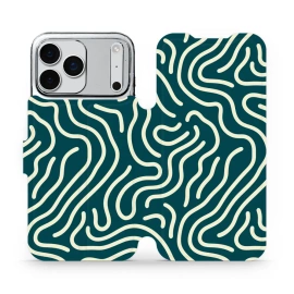 Hülle für Apple iPhone 17 Pro Max - Farbe VA61S