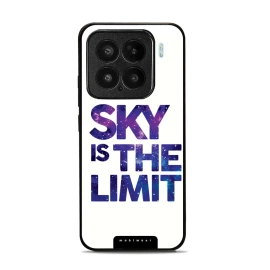 Hülle Glossy Case für Xiaomi 15 - Farbe G081G