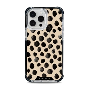 Hülle MagSafe Elite Bumper für Apple iPhone 15 Pro Max - Farbe DA50D