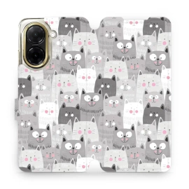 Hülle für Xiaomi Redmi A5 - Farbe M099P