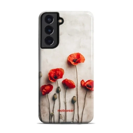 Hülle Elite Pro für Samsung Galaxy S22 Plus - Farbe EP42E