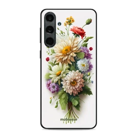 Hülle Glossy Case für Samsung Galaxy M55 5G - Farbe G016G