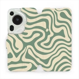 Hülle für Huawei Pura 70 Ultra - Farbe VA57S