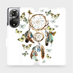 Hülle für Huawei Honor 50 - Farbe M001P