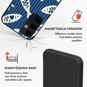 Hülle Glossy Case für Samsung Galaxy S7 - Farbe GP89G