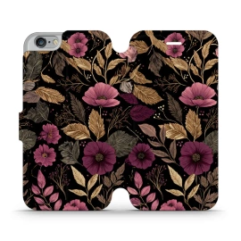 Hülle für Apple iPhone 6 - Farbe V170S