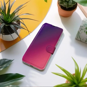 Hülle für Samsung Galaxy A15 4G - Farbe VP67S